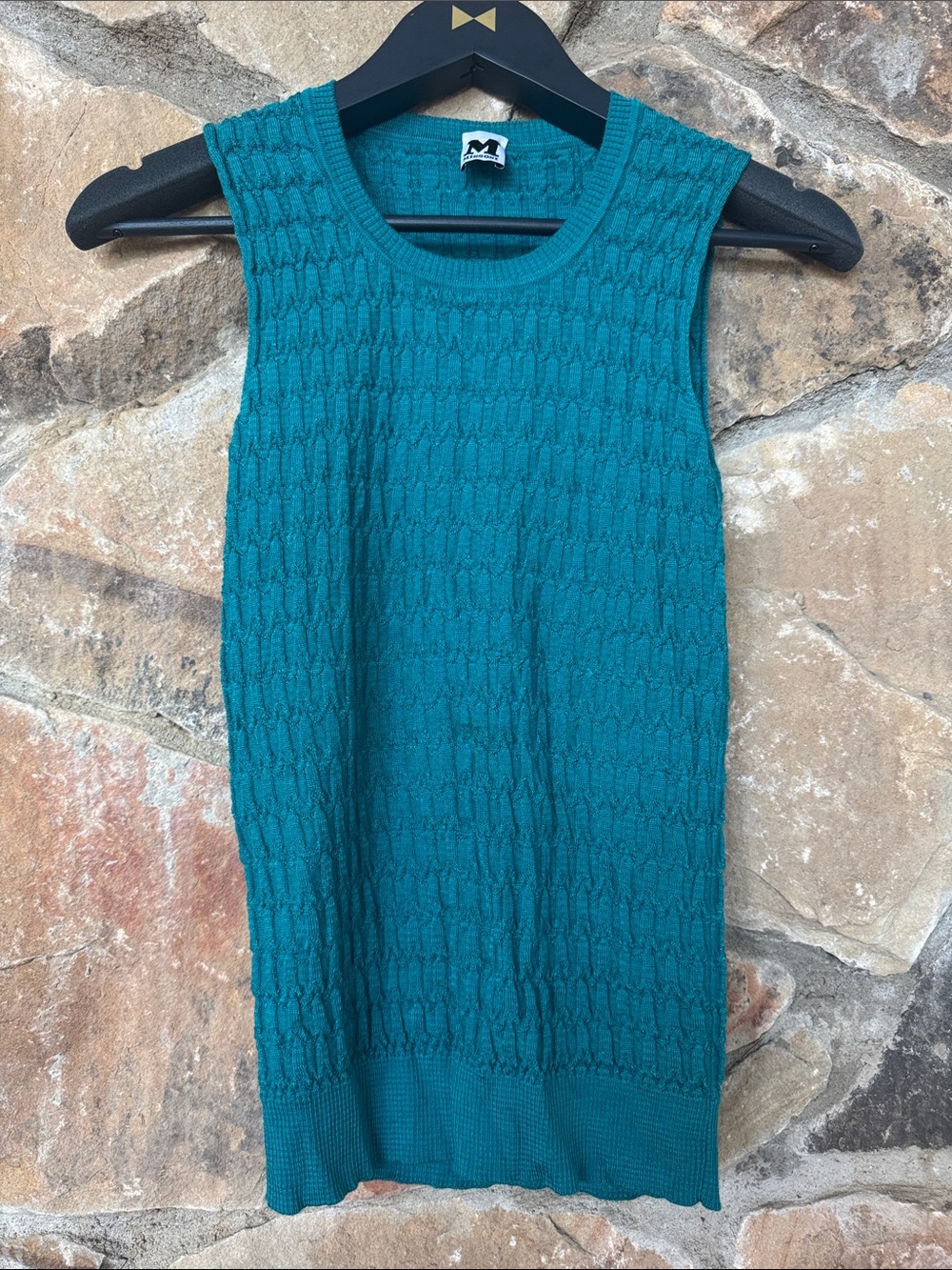 Missoni top